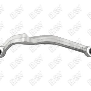 CM1666 - BAW, HORQUILLA TRASERO SUPERIOR (R) -  - 1516062 - 1516080 -  - 6715016 -  -  -  - RK642010 - Nissan Rogue 2008-2018 // Nissan X-TRAIL 2008-2022 // Renault Koleos 2009-2023