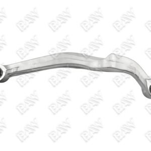 CM1667 - BAW, HORQUILLA TRASERO SUPERIOR (L) -  - 1516063 - 1516081 -  - 6715015 -  -  -  - RK642011 - Nissan Rogue 2008-2018 // Nissan X-TRAIL 2008-2022 // Renault Koleos 2009-2023