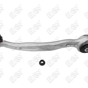 CM1670 - BAW, HORQUILLA DELANTERO INFERIOR (R) -  -  -  -  - 2744106 -  -  -  - RK623576 - Chevrolet Camaro 2016-2024 //