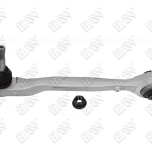 CM1672-1 CM1672 - BAW, HORQUILLA DELANTERO INFERIOR POSTERIOR (R) - - - - - 2744104 - - - - RK623585 - Chevrolet Camaro 2016-2024 //