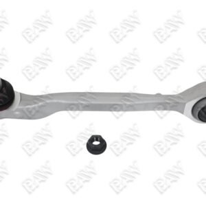 CM1673-1 CM1673 - BAW, HORQUILLA DELANTERO INFERIOR POSTERIOR (L) - - - - - 2744103 - - - - RK623584 - Chevrolet Camaro 2016-2024 //