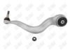 CM1676-1 CM1676 - BAW, HORQUILLA DELANTERO INFERIOR (R) - - - - - - - - - RK623485 - BMW 1 Series 2013-2019 // BMW 2 Series 2014-2021 // BMW 3 Series 2012-2019 // BMW 4 Series 2014-2020 // BMW 4 Series Gran Coupe 2015-2020