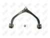CM168 - BAW, HORQUILLA DELANTERO SUPERIOR - Delantero Superior - 1506050 -  -  - 3044047 -  - 30-257 -  - K620006 - Dodge Dakota 2005-2010 // Mitsubishi Raider 2006-2009 // Ram Dakota 2011-2011