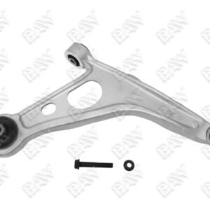 CM1680 - BAW, HORQUILLA DELANTERO INFERIOR (R) -  -  -  -  - 6744088 -  -  -  -  - Mitsubishi Outlander PHEV 2023-2024 // Nissan X-TRAIL 2023-2024