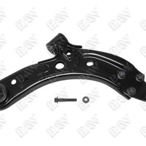 CM1682 - BAW, HORQUILLA DELANTERO INFERIOR (R) -  -  -  -  - 4844000 -  -  -  -  - MG ZS 2021-2024