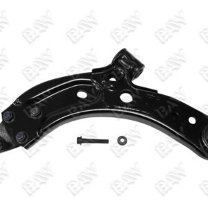 CM1683 - BAW, HORQUILLA DELANTERO INFERIOR (L) -  -  -  -  - 4844001 -  -  -  -  - MG ZS 2021-2024