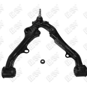 CM1694 - BAW, HORQUILLA DELANTERO INFERIOR (R) -  -  -  -  -  -  -  -  -  - Cadillac Escalade 2021-2024 // Chevrolet Suburban 2021-2024 // Chevrolet Tahoe 2021-2024 // GMC Yukon 2021-2024