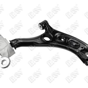 CM1696 - BAW, HORQUILLA DELANTERO INFERIOR (R) -  -  -  -  - 5044072 -  -  -  -  - Honda HR-V 2023-2024