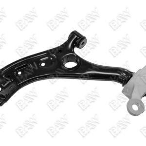 CM1697 - BAW, HORQUILLA DELANTERO INFERIOR (L) -  -  -  -  - 5044073 -  -  -  -  - Honda HR-V 2023-2024