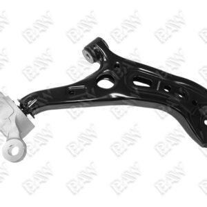 CM1698 - BAW, HORQUILLA DELANTERO INFERIOR (R) -  -  -  -  - 5044076 -  -  -  -  - Honda CR-V 2023-2024