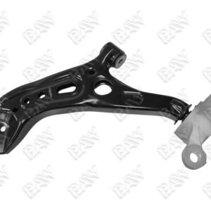 CM1699 - BAW, HORQUILLA DELANTERO INFERIOR (L) -  -  -  -  - 5044077 -  -  -  -  - Honda CR-V 2023-2024