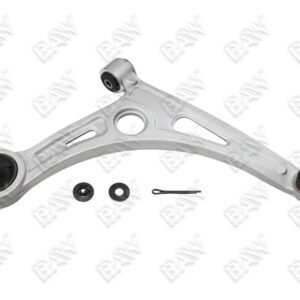 CM1702 - BAW, HORQUILLA DELANTERO INFERIOR (R) -  -  -  -  -  -  -  -  -  - Kia Niro 2023-2024 // Kia Niro EV 2023-2024