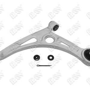 CM1703 - BAW, HORQUILLA DELANTERO INFERIOR (L) -  -  -  -  -  -  -  -  -  - Kia Niro 2023-2024 // Kia Niro EV 2023-2024