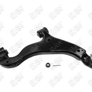 CM1704 - BAW, HORQUILLA DELANTERO INFERIOR (R) -  -  -  -  - 8744090 -  -  -  -  - Toyota Hiace 2020-2024