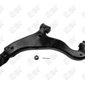 CM1705 - BAW, HORQUILLA DELANTERO INFERIOR (L) -  -  -  -  - 8744091 -  -  -  -  - Toyota Hiace 2020-2024