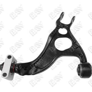 CM1706-1 CM1706 - BAW, HORQUILLA TRASERO SUPERIOR (R) - - - - - 4044128 - - - - RK643338 - Ford Explorer 2011-2019 // Ford Flex 2009-2019 // Ford Police Interceptor Sedan 2013-2019 // Ford Taurus 2010-2019 // Lincoln MKS 2009-2016 // Lincoln MKT 2010-2019