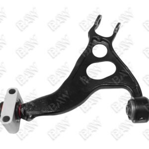 CM1707-1 CM1707 - BAW, HORQUILLA TRASERO SUPERIOR (L) - - - - - 4044129 - - - - RK643337 - Ford Explorer 2011-2019 // Ford Flex 2009-2019 // Ford Police Interceptor Sedan 2013-2019 // Ford Taurus 2010-2019 // Lincoln MKS 2009-2016 // Lincoln MKT 2010-2019