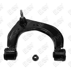 CM1718 - BAW, HORQUILLA DELANTERO SUPERIOR (R) -  -  -  -  - 4044090 -  -  -  -  - Ford Ranger 2022-2024