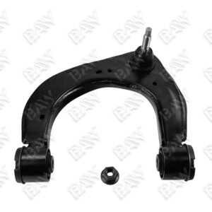 CM1719 - BAW, HORQUILLA DELANTERO SUPERIOR (L) -  -  -  -  - 4044091 -  -  -  -  - Ford Ranger 2022-2024