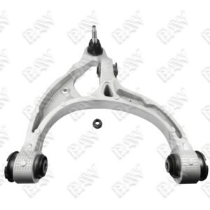 CM1720-1 CM1720 - BAW, HORQUILLA DELANTERO INFERIOR (R) - - - - - - - - - - Jeep Grand Wagoneer L 2023-2024 // Jeep Wagoneer 2022-2024