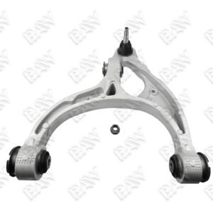 CM1721-1 CM1721 - BAW, HORQUILLA DELANTERO INFERIOR (L) - - - - - - - - - - Jeep Grand Wagoneer L 2023-2024 // Jeep Wagoneer 2022-2024