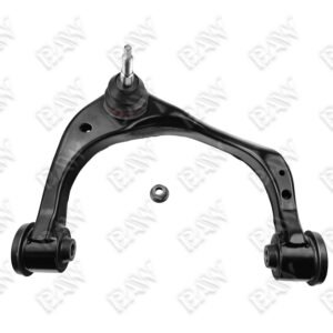 CM1722 - BAW, HORQUILLA DELANTERO SUPERIOR (R) -  -  -  -  -  -  -  -  -  - Ford Expedition 2022-2024 // Lincoln Navigator 2022-2024