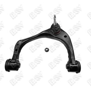 CM1723 - BAW, HORQUILLA DELANTERO SUPERIOR (L) -  -  -  -  -  -  -  -  -  - Ford Expedition 2022-2024 // Lincoln Navigator 2022-2024