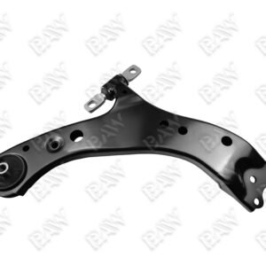 CM1732 - BAW, HORQUILLA DELANTERO INFERIOR (R) -  -  -  -  -  -  -  -  -  - Toyota Sienna 2021-2024