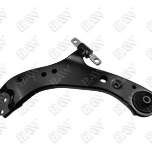 CM1733 - BAW, HORQUILLA DELANTERO INFERIOR (L) -  -  -  -  -  -  -  -  -  - Toyota Sienna 2021-2024