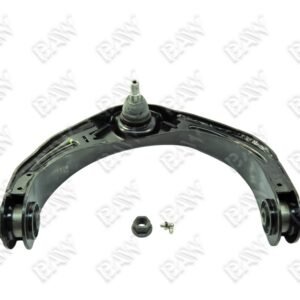 CM184-1 CM184 - BAW, HORQUILLA DELANTERO SUPERIOR (R) - Delantero Superior Derecha - 1506034 - - - 3044020 - - 30-611 - - K620174 - Dodge Ram 1500 2006-2008