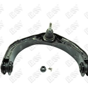 CM185-1 CM185 - BAW, HORQUILLA DELANTERO SUPERIOR (L) - Delantero Superior Izquierda - 1506035 - - - 3044019 - - 30-265 - - K620175 - Dodge Ram 1500 2006-2008