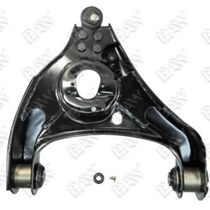 CM189-1 CM189 - BAW, HORQUILLA DELANTERO INFERIOR (R) - Delantero Inferior Derecha - 1506142 - - - 3044030 - - - - RK621605 - Dodge Ram 1500 2006-2010 // Ram 1500 2011-2012