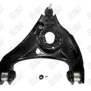 CM190-1 CM190 - BAW, HORQUILLA DELANTERO INFERIOR (L) - Delantero Inferior Izquierda - 1506143 - - - 3044029 - - - - RK621606 - Dodge Ram 1500 2006-2010 // Ram 1500 2011-2012