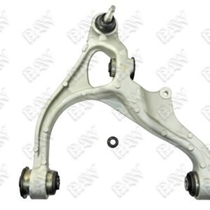 CM191-1 CM191 - BAW, HORQUILLA DELANTERO INFERIOR (R) - Delantero Inferior Derecha - 1506152 - - - 3044144 - - 30-817 - - - Dodge Ram 1500 2009-2010 // Ram 1500 2013-2018