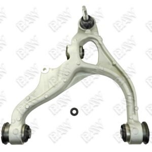 CM192-1 CM192 - BAW, HORQUILLA DELANTERO INFERIOR (L) - Delantero Inferior Izquierda - 1506151 - - - 3044143 - - 30-816 - - - Dodge Ram 1500 2009-2010 // Ram 1500 2013-2018