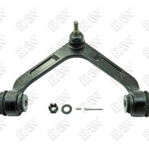 CM193-1 CM193 - BAW, HORQUILLA DELANTERO SUPERIOR - Delantero Superior - 1506032 - - - 52106776-RL - - 30-603 - - K7462 - Dodge Ram 2500 2003-2005 // Dodge Ram 3500 2003-2005