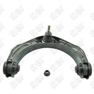 CM195-1 CM195 - BAW, HORQUILLA DELANTERO SUPERIOR - Delantero Superior - 1506033 - - - 3044021 - - 30-604 - - K620181 - Dodge Ram 2500 2006-2010 // Dodge Ram 3500 2006-2010 // Ram 2500 2011-2013 // Ram 3500 2011-2012