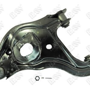 CM196-1 CM196 - BAW, HORQUILLA DELANTERO INFERIOR (R) - Delantero Inferior Derecha - 1506044 - - - 3044036 - - 30-235 - - RK621264 - Dodge Ram 2500 2003-2010 // Dodge Ram 3500 2003-2010 // Ram 2500 2011-2013 // Ram 3500 2011-2012