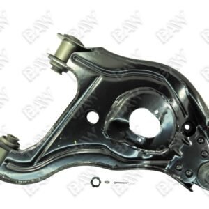 CM197-1 CM197 - BAW, HORQUILLA DELANTERO INFERIOR (L) - Delantero Inferior Izquierda - 1506045 - - - 3044035 - - 30-219 - - RK621265 - Dodge Ram 2500 2003-2010 // Dodge Ram 3500 2003-2010 // Ram 2500 2011-2013 // Ram 3500 2011-2012