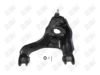 CM200-1 CM200 - BAW, HORQUILLA DELANTERO INFERIOR (R) - Delantero Inferior Derecha - 52106116-R - - - 3044008 - - 30-209 - - RK620475 - Dodge Dakota 1997-2004 // Dodge Dakota 1998-2003 // Dodge Durango 1997-2004 // Dodge Durango 1998-2003