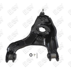 CM200 - BAW, HORQUILLA DELANTERO INFERIOR (R) - Delantero Inferior Derecha - 52106116-R -  -  - 3044008 -  - 30-209 -  - RK620475 - Dodge Dakota 1997-2004 // Dodge Dakota 1998-2003 // Dodge Durango 1997-2004 // Dodge Durango 1998-2003