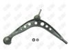 CM225 - BAW, HORQUILLA DELANTERO INFERIOR (L) - Delantero Inferior Izquierda - 31121140957 -  -  - 31121140957 -  - 40-694 -  - K80531 - BMW 3 Series 1992-1999 // BMW Z3 1996-2002
