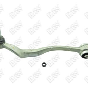 CM232 - BAW, HORQUILLA DELANTERO INFERIOR (R) - Delantero Inferior Anterior Derecha - 1502008 -  -  - 1944005 -  - 40-743 -  - K90418 - BMW 5 Series 1997-2003