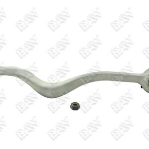 CM233 - BAW, HORQUILLA DELANTERO INFERIOR (L) - Delantero Inferior Anterior Izquierda - 1502007 -  -  - 1944006 -  - 40-742 -  - K90419 - BMW 5 Series 1997-2003