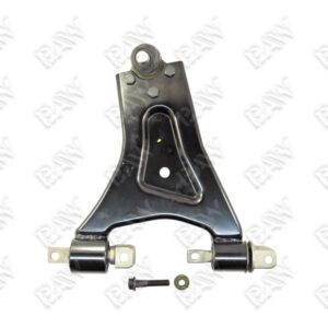 CM243 - BAW, HORQUILLA DELANTERO INFERIOR (R) - Delantero Inferior Derecha - F5RZ-3078-B -  -  - F5RZ-3078-B -  - 10-237 -  -  - Ford Contour 1995-1998 // Mercury Cougar 1999-2002 // Mercury Mystique 1995-1998