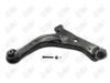 CM247-1 CM247 - BAW, HORQUILLA DELANTERO INFERIOR (R) - Delantero Inferior Derecha - 1508044 - - - 4044028 - - 10-745 - - K80397 - Ford Escape 2001-2012 // Mazda Tribute 2001-2011 // Mercury Mariner 2005-2011