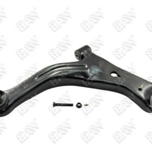 CM247 - BAW, HORQUILLA DELANTERO INFERIOR (R) - Delantero Inferior Derecha - 1508044 -  -  - 4044028 -  - 10-745 -  - K80397 - Ford Escape 2001-2012 // Mazda Tribute 2001-2011 // Mercury Mariner 2005-2011