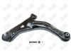 CM248-1 CM248 - BAW, HORQUILLA DELANTERO INFERIOR (L) - Delantero Inferior Izquierda - 1508045 - - - 4044027 - - 10-164 - - K80398 - Ford Escape 2001-2012 // Mazda Tribute 2001-2011 // Mercury Mariner 2005-2011