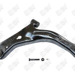 CM248 - BAW, HORQUILLA DELANTERO INFERIOR (L) - Delantero Inferior Izquierda - 1508045 -  -  - 4044027 -  - 10-164 -  - K80398 - Ford Escape 2001-2012 // Mazda Tribute 2001-2011 // Mercury Mariner 2005-2011