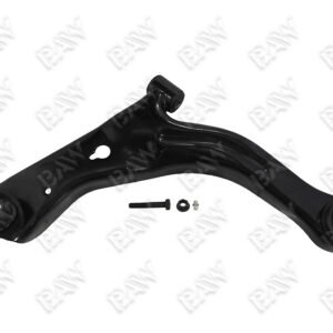CM250 - BAW, HORQUILLA DELANTERO INFERIOR (L) - Delantero Inferior Izquierda - 3L8Z-3079-L -  -  - YL8Z-3079-AA -  -  -  -  - Ford Escape 2001-2012 // Mazda Tribute 2001-2011 // Mercury Mariner 2005-2011